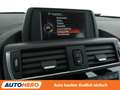 BMW 120 120i Advantage *TEMPO*PDC*KLIMA* Schwarz - thumbnail 22