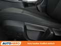 BMW 120 120i Advantage *TEMPO*PDC*KLIMA* Schwarz - thumbnail 29