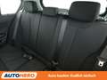 BMW 120 120i Advantage *TEMPO*PDC*KLIMA* Schwarz - thumbnail 14