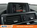 BMW 120 120i Advantage *TEMPO*PDC*KLIMA* Schwarz - thumbnail 21