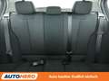 BMW 120 120i Advantage *TEMPO*PDC*KLIMA* Schwarz - thumbnail 15