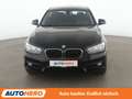 BMW 120 120i Advantage *TEMPO*PDC*KLIMA* Schwarz - thumbnail 9