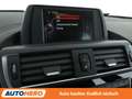 BMW 120 120i Advantage *TEMPO*PDC*KLIMA* Schwarz - thumbnail 23