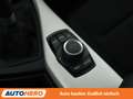 BMW 120 120i Advantage *TEMPO*PDC*KLIMA* Schwarz - thumbnail 27