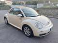 Volkswagen New Beetle Cabrio 1.6 FL - thumbnail 7