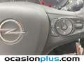 Opel Corsa 1.2T XHL S/S Edition 100 Gris - thumbnail 24
