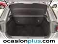Opel Corsa 1.2T XHL S/S Edition 100 Gris - thumbnail 14