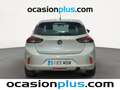 Opel Corsa 1.2T XHL S/S Edition 100 Gris - thumbnail 13