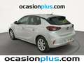 Opel Corsa 1.2T XHL S/S Edition 100 Gris - thumbnail 3