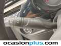 Opel Corsa 1.2T XHL S/S Edition 100 Gris - thumbnail 22