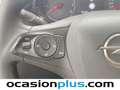 Opel Corsa 1.2T XHL S/S Edition 100 Gris - thumbnail 23
