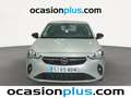 Opel Corsa 1.2T XHL S/S Edition 100 Gris - thumbnail 12