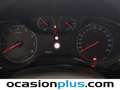 Opel Corsa 1.2T XHL S/S Edition 100 Gris - thumbnail 20