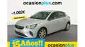 Opel Corsa 1.2T XHL S/S Edition 100 Gris - thumbnail 1
