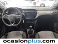 Opel Corsa 1.2T XHL S/S Edition 100 Gris - thumbnail 6