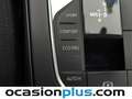 BMW 118 118iA Azul - thumbnail 12