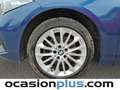 BMW 118 118iA Azul - thumbnail 42