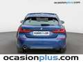 BMW 118 118iA Azul - thumbnail 18