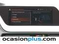 BMW 118 118iA Azul - thumbnail 35