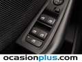 BMW 118 118iA Azul - thumbnail 39