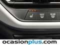 BMW 118 118iA Azul - thumbnail 7