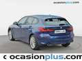 BMW 118 118iA Azul - thumbnail 3