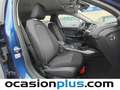 BMW 118 118iA Azul - thumbnail 22
