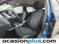 BMW 118 118iA Azul - thumbnail 14
