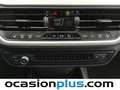 BMW 118 118iA Azul - thumbnail 32