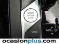 BMW 118 118iA Azul - thumbnail 34