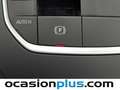 BMW 118 118iA Azul - thumbnail 33