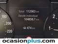 BMW 118 118iA Azul - thumbnail 13