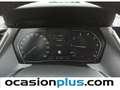 BMW 118 118iA Azul - thumbnail 26