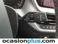 BMW 118 118iA Azul - thumbnail 31