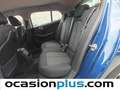 BMW 118 118iA Azul - thumbnail 15