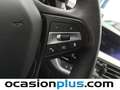 BMW 118 118iA Azul - thumbnail 30