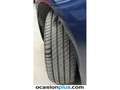 BMW 118 118iA Azul - thumbnail 40