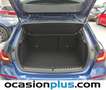 BMW 118 118iA Azul - thumbnail 20
