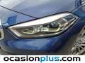 BMW 118 118iA Azul - thumbnail 17