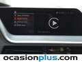 BMW 118 118iA Azul - thumbnail 9