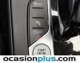 BMW 118 118iA Azul - thumbnail 11
