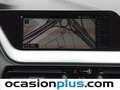 BMW 118 118iA Azul - thumbnail 8