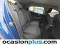 BMW 118 118iA Azul - thumbnail 21