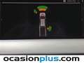 BMW 118 118iA Azul - thumbnail 10