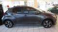 Toyota Yaris 1,5 Hybrid Teamplayer +Technikpaket Grau - thumbnail 2