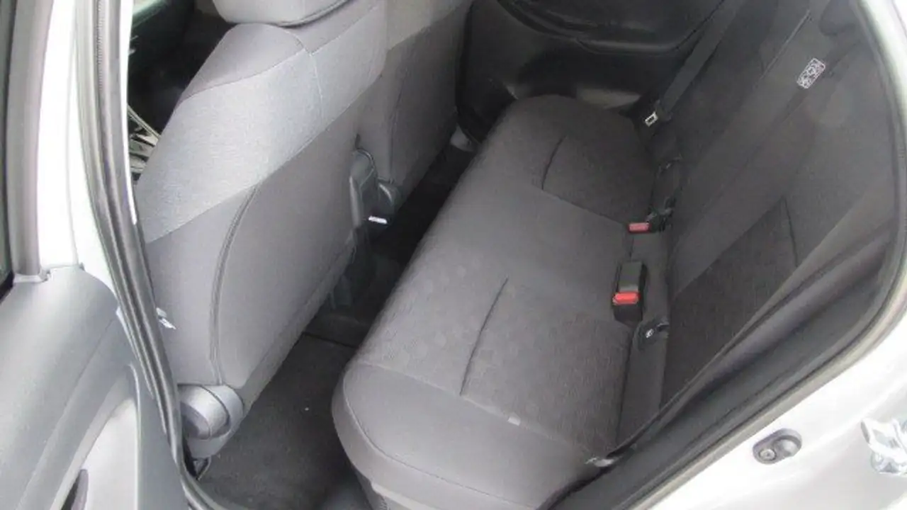 Toyota Yaris 2026 — фото 6