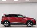 Peugeot 5008 1.5 BlueHDi 96kW (130CV) S&S Allure EAT8 Rojo - thumbnail 2