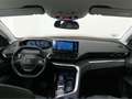 Peugeot 5008 1.5 BlueHDi 96kW (130CV) S&S Allure EAT8 Rojo - thumbnail 16