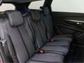 Peugeot 5008 1.5 BlueHDi 96kW (130CV) S&S Allure EAT8 Rojo - thumbnail 9