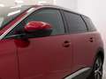 Peugeot 5008 1.5 BlueHDi 96kW (130CV) S&S Allure EAT8 Rojo - thumbnail 5